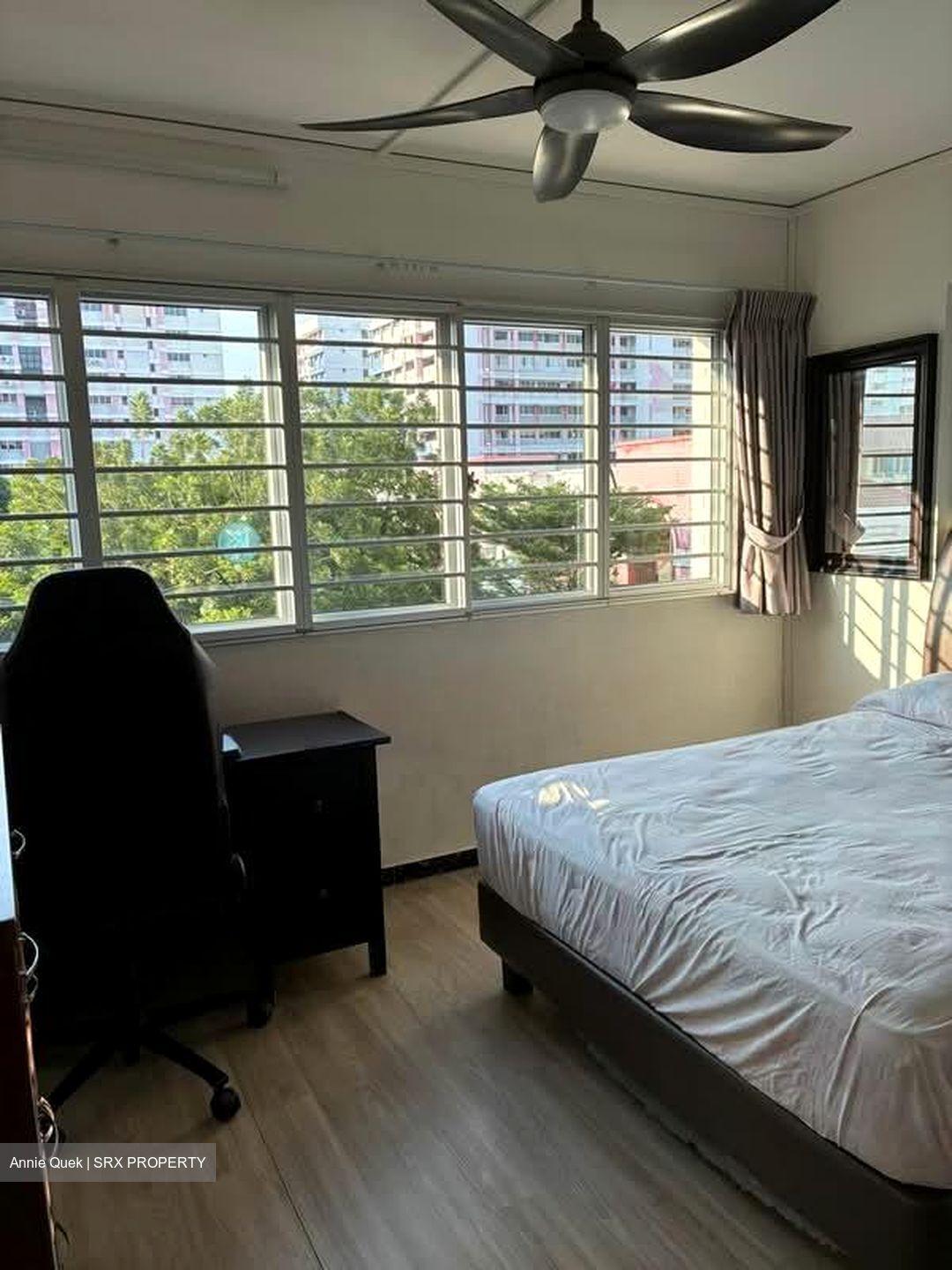 Blk 455 Hougang Avenue 10 (Hougang), HDB Executive #574387061